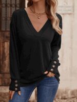 Deluxerie Maglia MF-Delicia