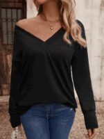 Deluxerie Maglia MF-Delicia