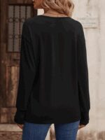 Deluxerie Maglia MF-Delicia
