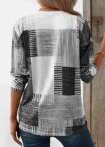 Deluxerie Maglia MF-Gerilyn