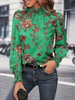 Deluxerie Maglia MF-Gladia