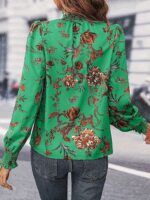 Deluxerie Maglia MF-Gladia