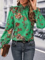 Deluxerie Maglia MF-Gladia