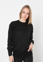 Deluxerie Maglia MF-Glenice