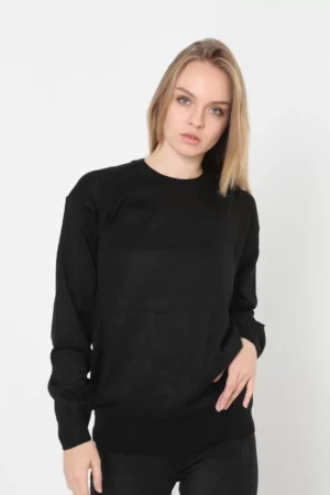 Deluxerie Maglia MF-Glenice