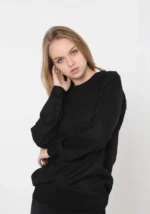 Deluxerie Maglia MF-Glenice