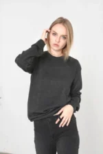 Deluxerie Maglia MF-Glennice