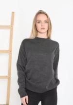 Deluxerie Maglia MF-Glennice