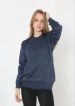 Deluxerie Maglia MF-Gloryan