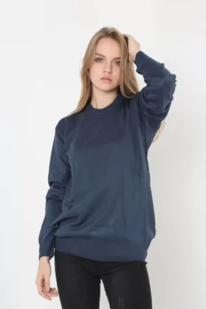 Deluxerie Maglia MF-Gloryan