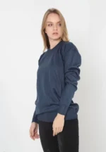 Deluxerie Maglia MF-Gloryan