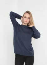 Deluxerie Maglia MF-Gloryan