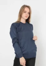 Deluxerie Maglia MF-Gloryan