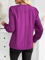 Deluxerie Maglia MF-Hermilda