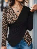 Deluxerie Maglia MF-Launa