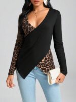 Deluxerie Maglia MF-Launa