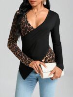 Deluxerie Maglia MF-Launa