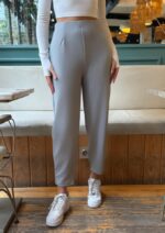 Deluxerie Pantaloni MF-Adelaide
