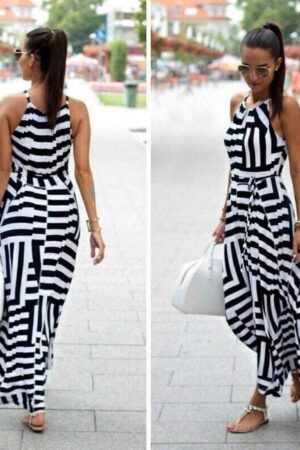 Deluxerie Vestito MF-Faustine
