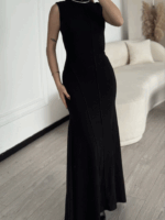 Deluxerie Vestito MF-Gemelle