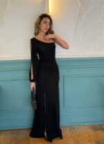 Deluxerie Vestito MF-Genesiss