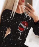 Deluxerie Vestito MF-Hailley