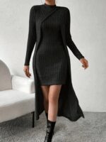 Deluxerie Vestito MF-Haldana