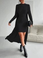 Deluxerie Vestito MF-Haldana