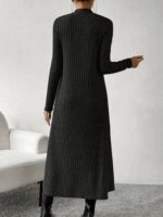 Deluxerie Vestito MF-Haldana
