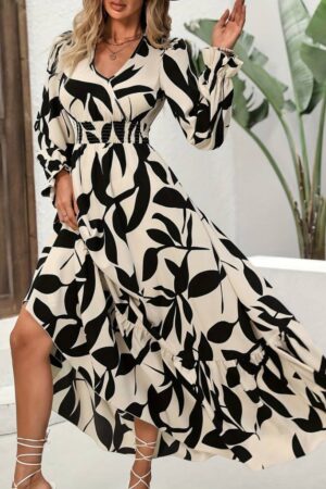 Deluxerie Vestito MF-Helisa
