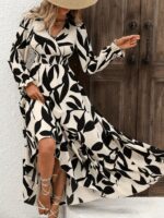 Deluxerie Vestito MF-Helisa