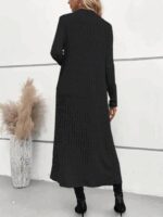 Deluxerie Vestito MF-Hubertina