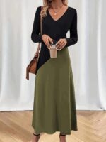 Deluxerie Vestito MF-Lethia