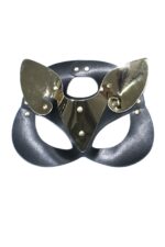 Deluxerie Completo 6 pezzi Raleine