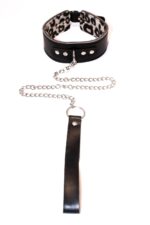Deluxerie Completo 7 pezzi Raechul