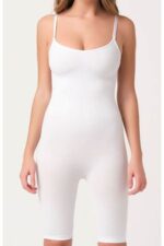 Deluxerie Corsetto Modellante Karamja