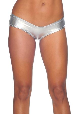 Deluxerie Mutande Sexy Marcie