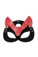 Deluxerie Set Fetish Ratka