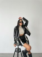 Deluxerie Gonna MF-Josette - immagine 4