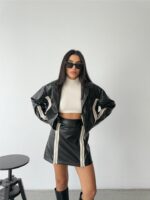 Deluxerie Gonna MF-Josette - immagine 3