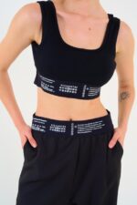 Deluxerie Bustier MF-Kamryn