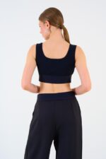 Deluxerie Bustier MF-Kamryn