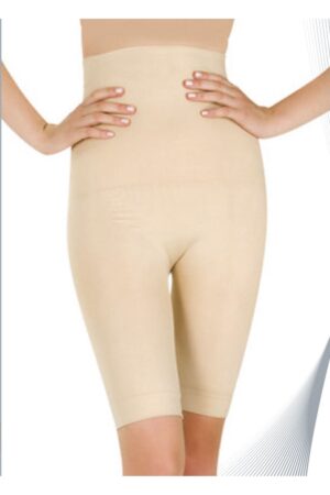 Deluxerie Corsetto Modellante Orenthia