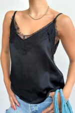 Deluxerie Maglia MF-Adhita