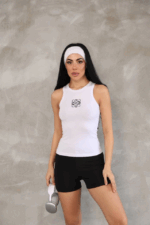 Deluxerie Maglia MF-Celinka
