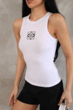 Deluxerie Maglia MF-Celinka