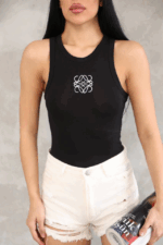 Deluxerie Maglia MF-Cithara