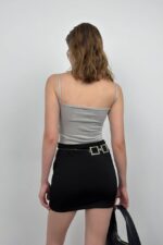 Deluxerie Maglia MF-Jacquel