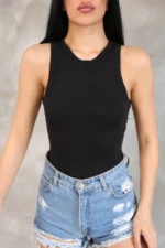 Deluxerie Maglia MF-Jensina