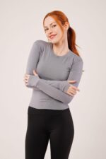 Deluxerie Maglia MF-Johnella